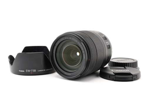 Canon 135 3 5 - canon, f/3.5-5.6