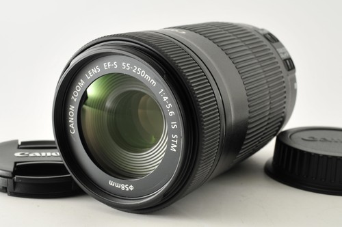 Ottime condizioni canon ef - condizioni], ef-s