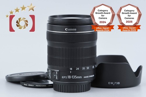 Canon 135 3 5 - canon, mm