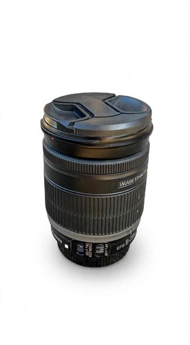 Canon 200mm 3 - ef-s, f/3.5-5.6