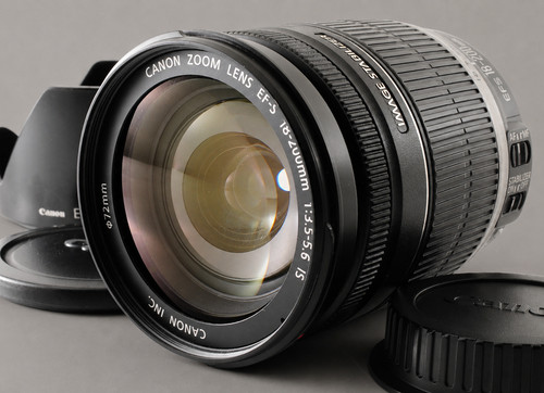 Canon 200mm 5 6 - canon, f3.5-5.6