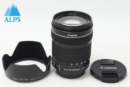 Come nuovo canon - nuovo],