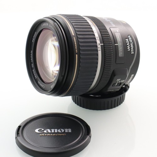 Canon f 4 0 5 - mm, 4,0-5,6