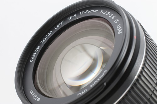 Canon f 3 5 - canon, f/3.5-5.6