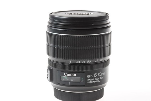 Canon 85mm 3 5 - canon, f/3,5-5,6
