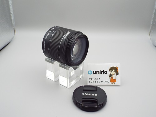 Canon f4 5 6 - canon, 18-55