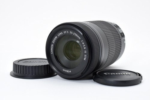 Come nuovo canon - nuovo],