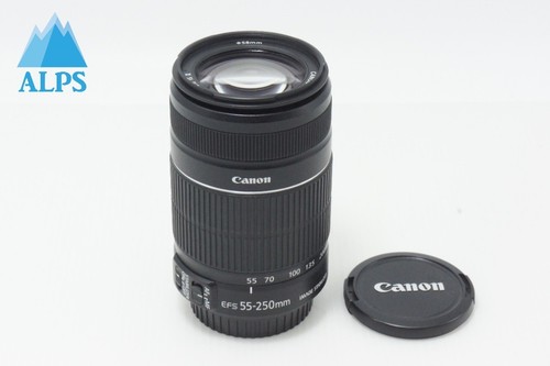 Canon 250 f4 - canon, is