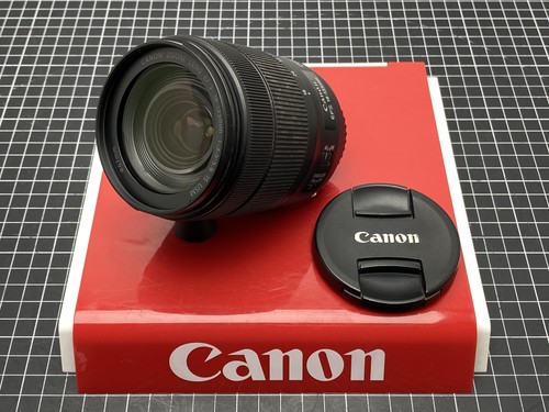 Canon 135mm 3 5 - canon, ef-s