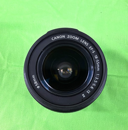 Canon f 3 - canon, f/3.5-5.6