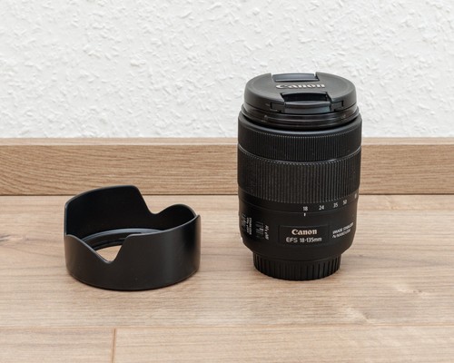 Canon 135 3 5 - canon, ef-s