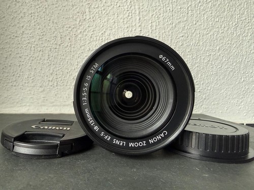 Canon 135mm 3 5 - canon, ef-s