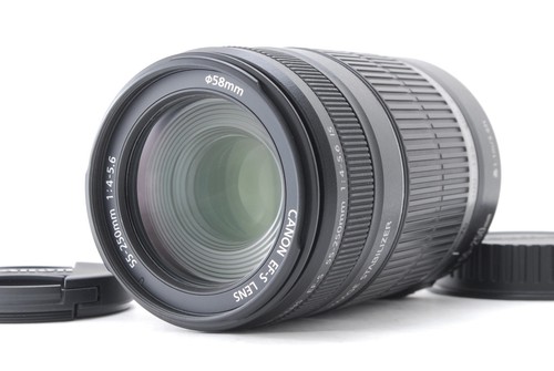 Ottime condizioni canon ef - condizioni], ef-s