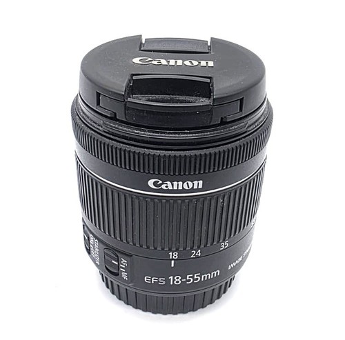 Canon 55mm 4 5 6 - canon, 1:4-5.6