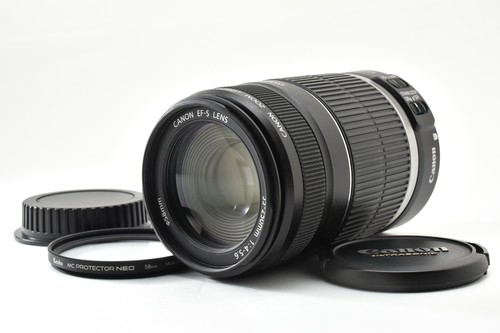 Canon 250mm 5 - canon, 55-250mm