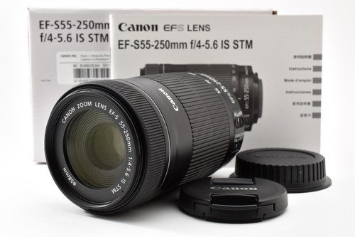 Quasi inutilizzato canon - [quasi, inutilizzato]