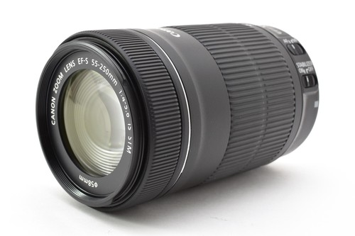 Quasi inutilizzato canon - [quasi, inutilizzato]