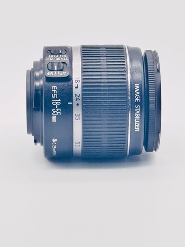 Canon 135mm 3 5 - canon, 18-135mm