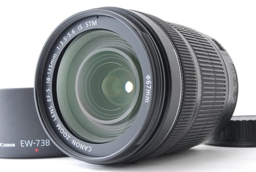 Canon 135mm 3 - canon, 18-135mm