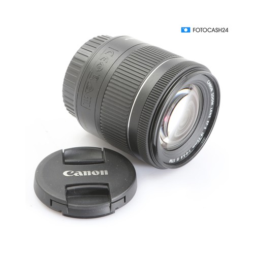 Canon 6 18 - canon, 4,0-5,6/18-55