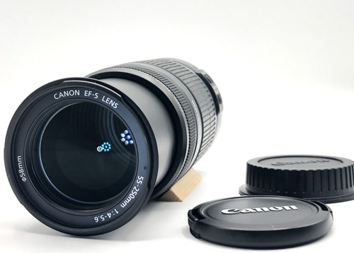 Canon 250 f 4 5 - canon, ef-s