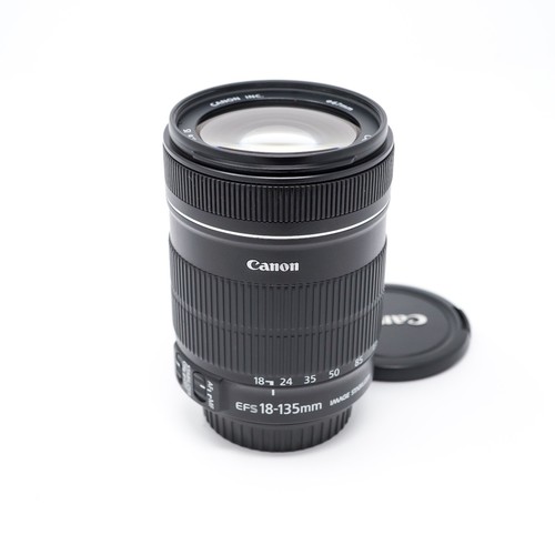 Canon 135mm 3 - canon, 18-135mm