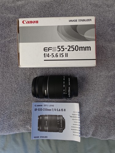 Canon 250 4 0 - canon, mm