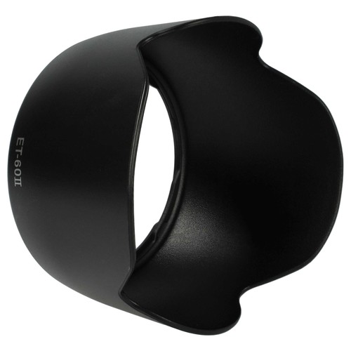 Paraluce per canon s - paraluce,