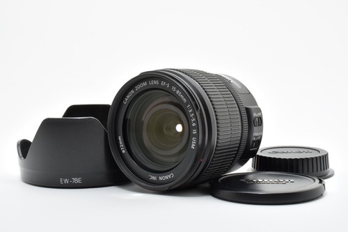 Canon f 3 5 - canon, mm