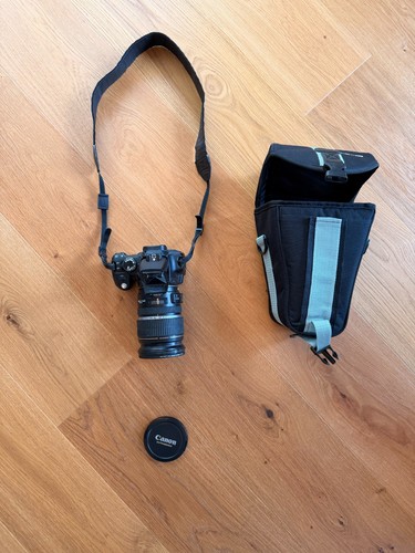Canon 2 8 is - canon,