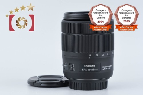 Canon 135 3 - canon, f/3.5-5.6