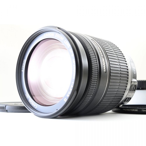 Canon 200 3 5 - ef-s, mm