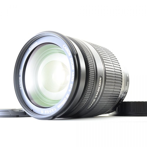 Canon 200 3 5 - canon, f/3.5-5.6