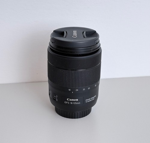 Canon 135 3 5 - canon, mm