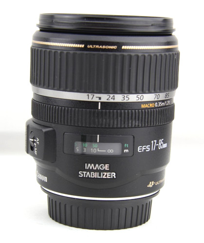 Canon 1 4 - ef-s, mm