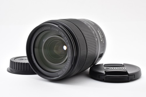 Ottime condizioni canon - condizioni],