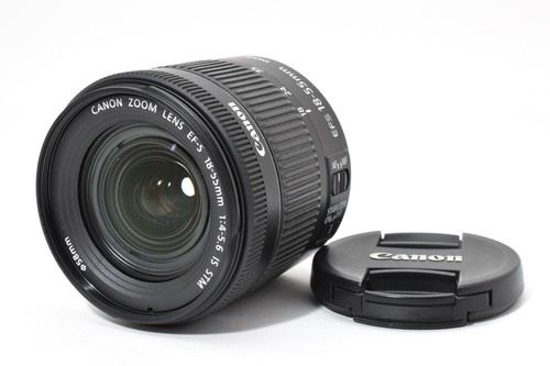 Come nuovo canon s - [come, nuovo]