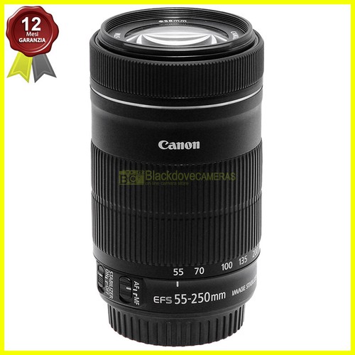 Canon 250mm 5 - canon, f4-5.6