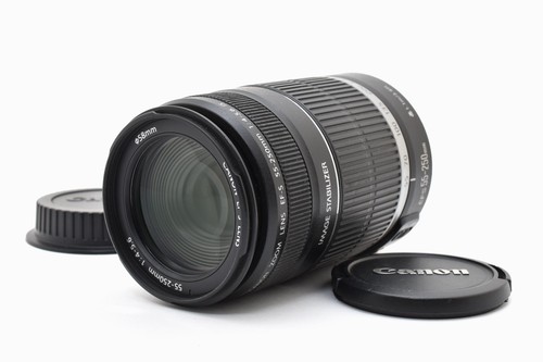 Ottime condizioni canon - [ottime, condizioni]