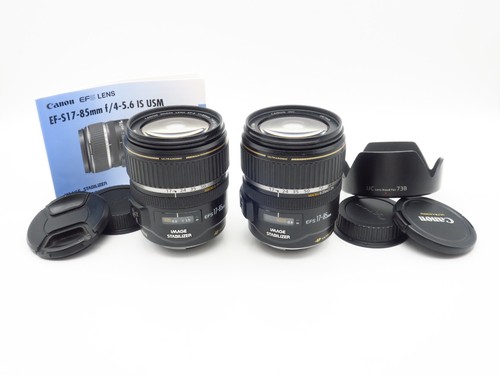 Canon zoom lens s - canon,