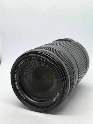 Canon 250mm 5 - canon, f4-5.6